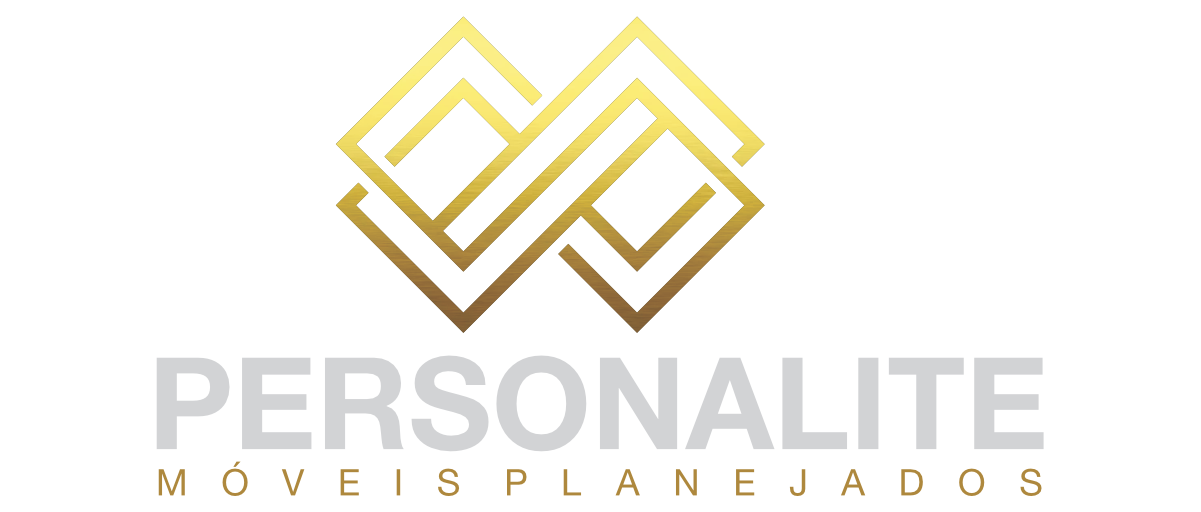 PERSONALITÉ - MÓVEIS INDUSTRIAIS E PLANEJADOS